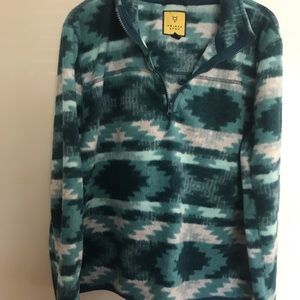 Swearer